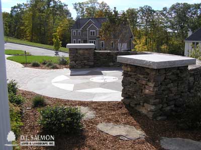 Walkways7A