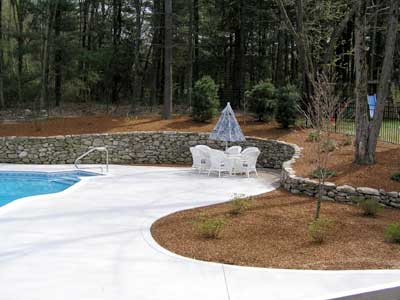 pool4