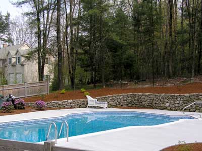 pool5
