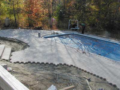 pool7