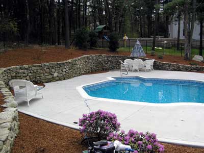 pools12