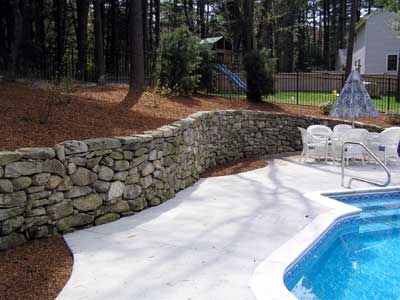 pools14
