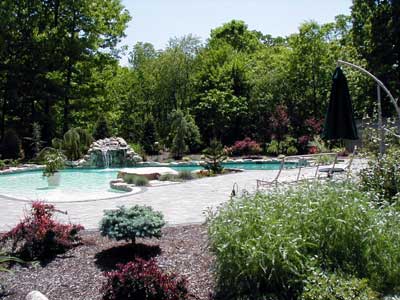 pools15