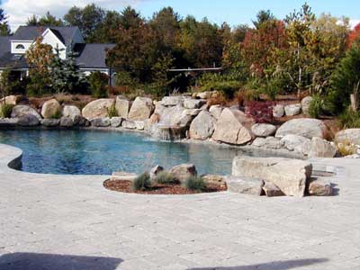 pools16