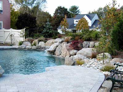 pools18