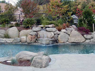 pools2
