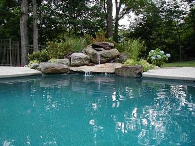 pools3