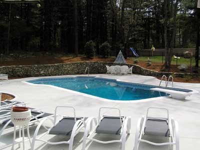 pools9