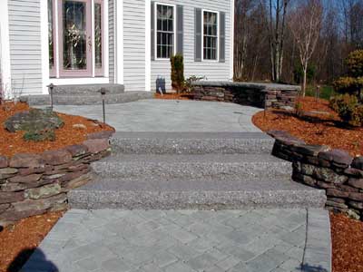 walkway1