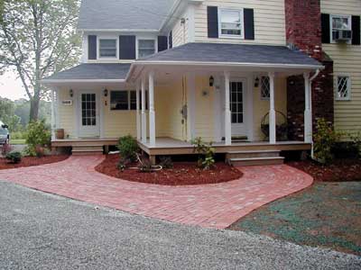 walkway11