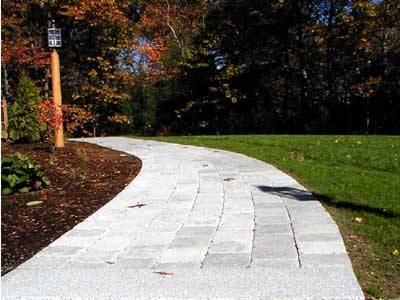 walkway12