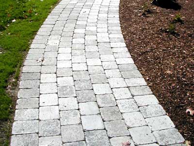 walkway13