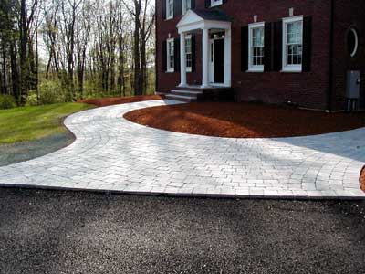 walkway15