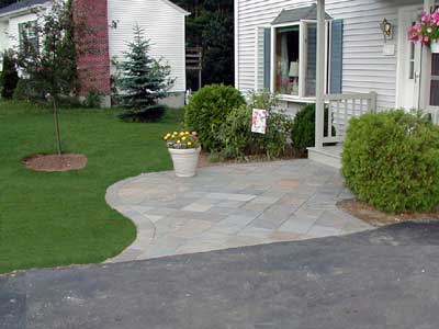 walkway17