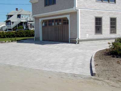 walkway18