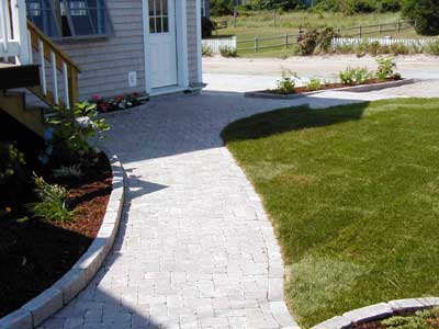 walkway19
