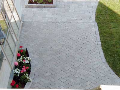 walkway20