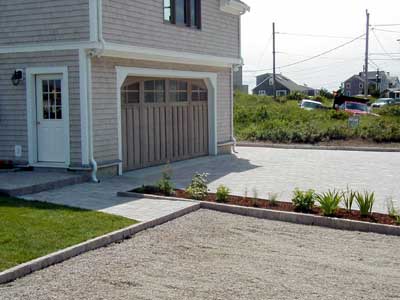 walkway21
