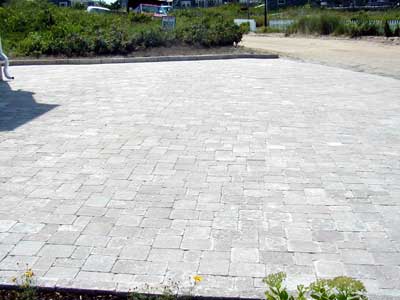 walkway22