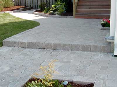 walkway23
