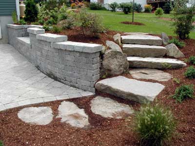 walkway24