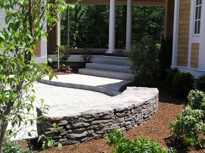 walkway2c
