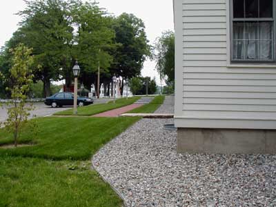 walkway3
