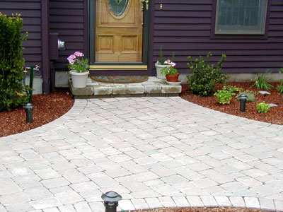 walkway3c