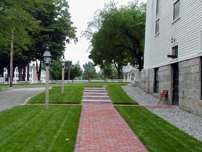 walkway4