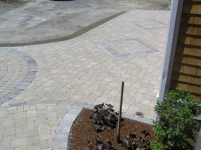walkway4c