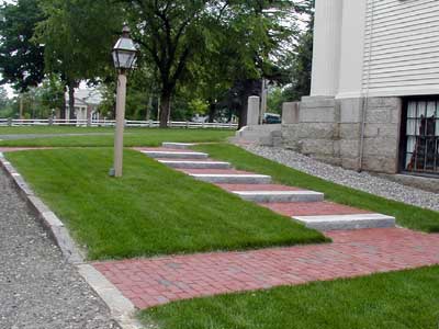 walkway5