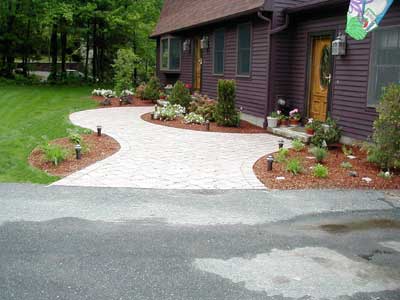 walkway5c