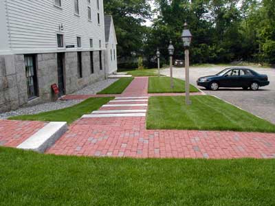 walkway6