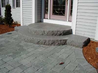walkway6c