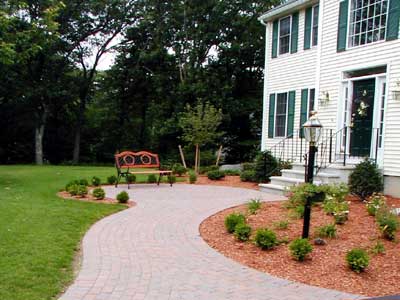 walkway8