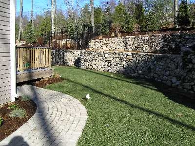 walls1