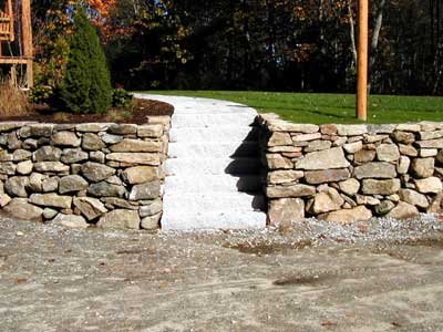 walls2