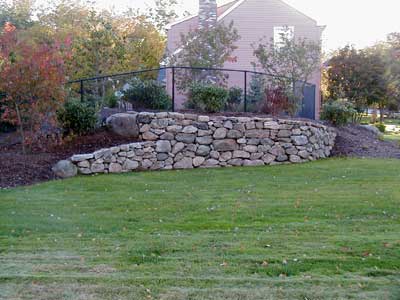 walls25