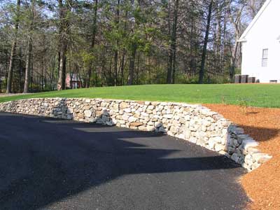 walls5